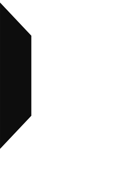 Rival logo